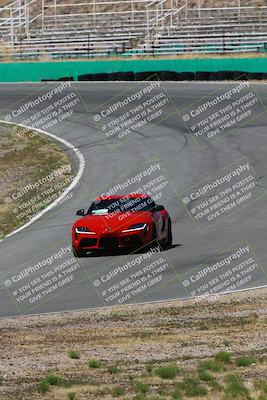 media/Apr-06-2025-Extreme Speed (Sun) [[ad1499d5ff]]/Sliver group/Turn 4B/